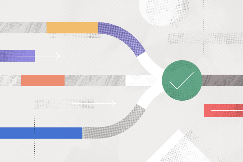 Understanding Dependencies In Project Management 2023 Asana