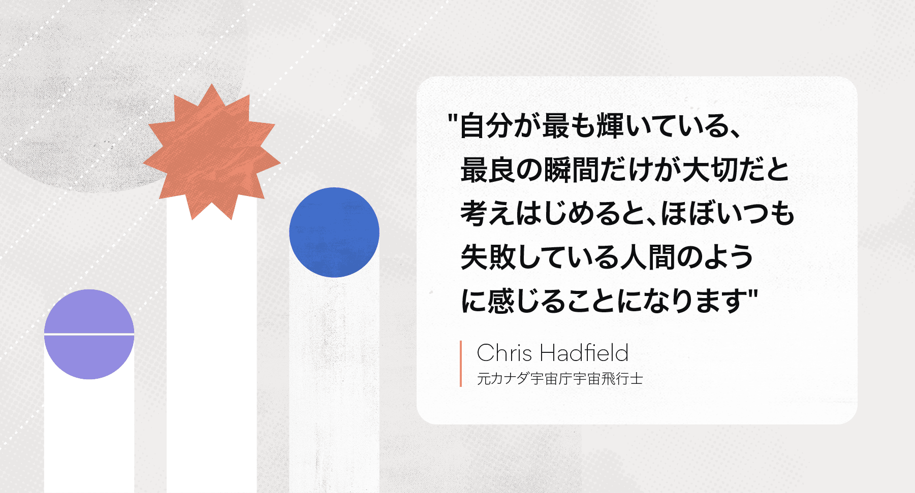 チームに力を与えるビジネス名言 39 選 Asana