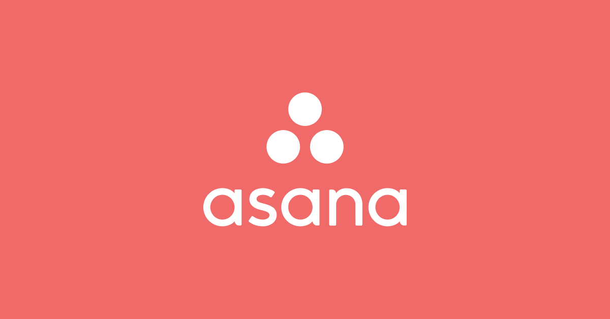 Manage your team’s work, projects, & tasks online • Asana • Asana