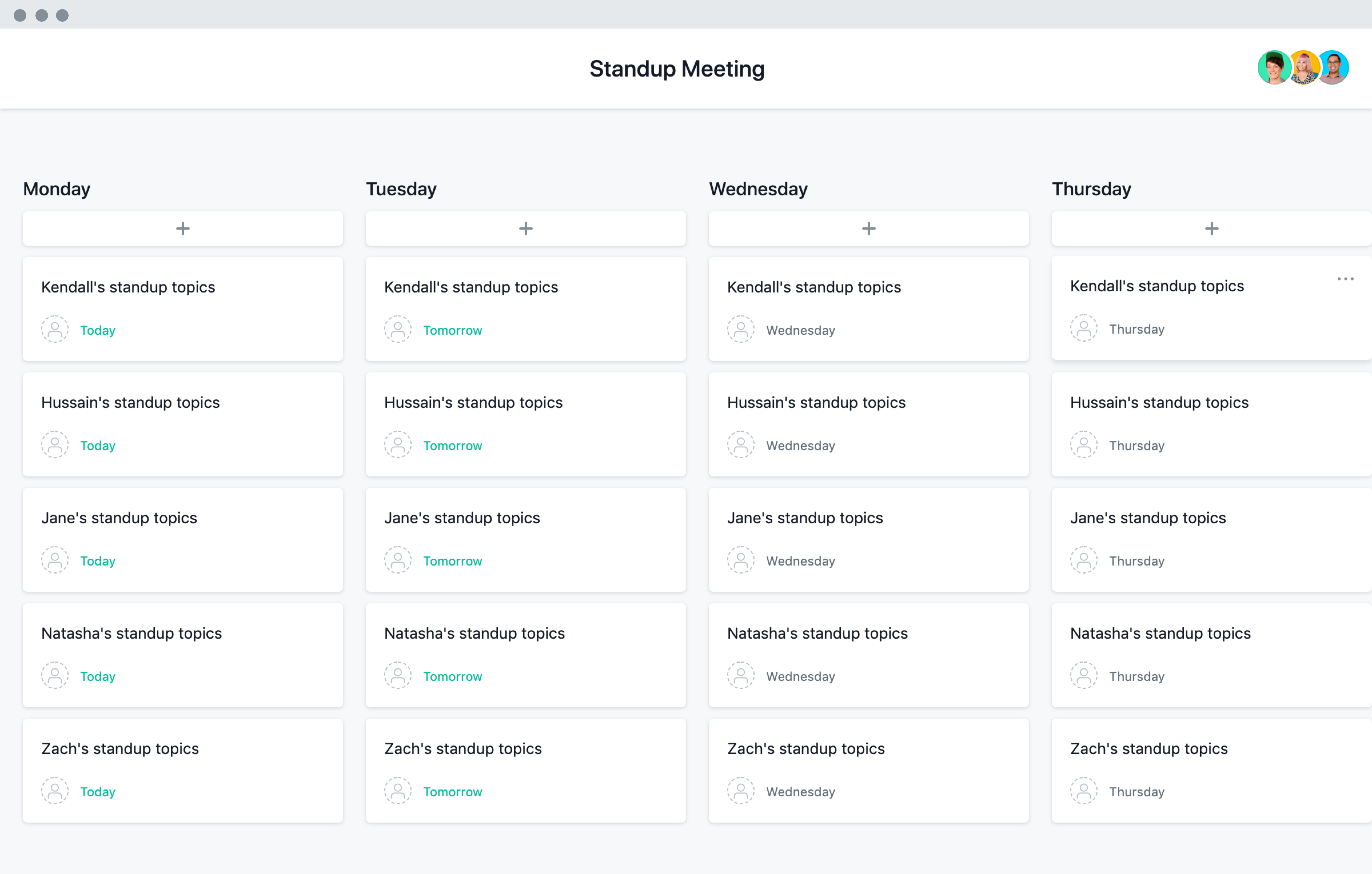 il-modello-di-backlog-di-sprint-necessario-a-ogni-team-agile-asana