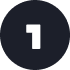 Onelogin