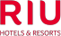 RIU Hotels logo