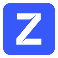 ZeroTime icon