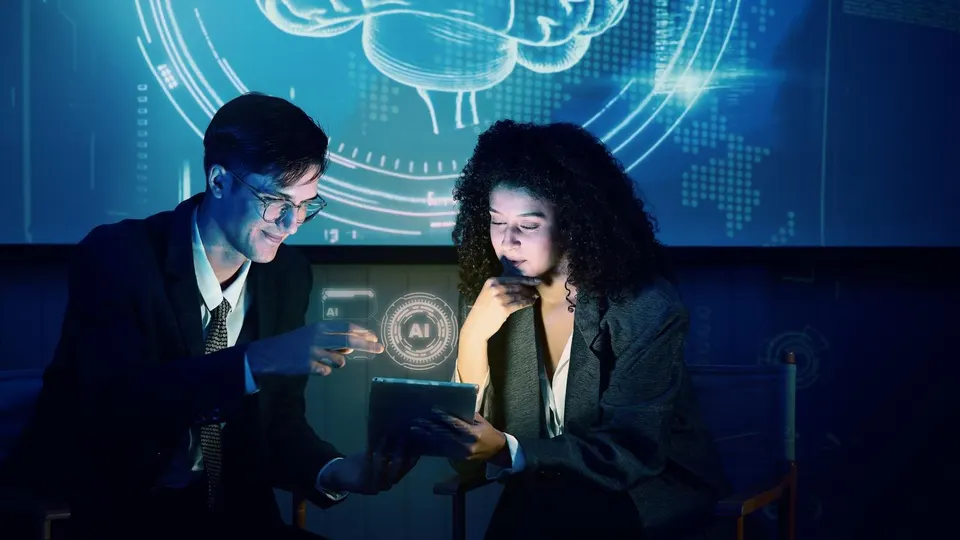 4 New AI Jobs That Pay Up to $200k in 2026