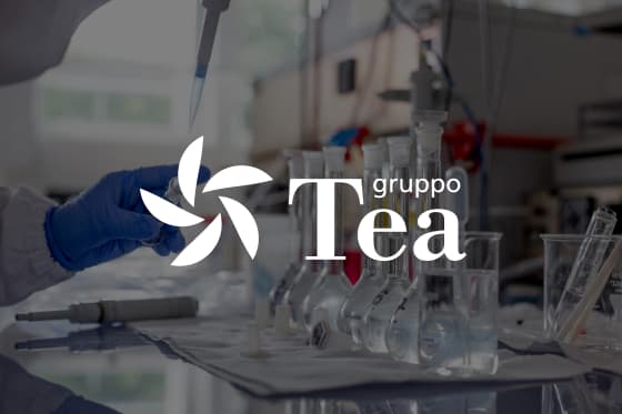 Tea s.p.a. accelerates project implementation by 30% with Asana
