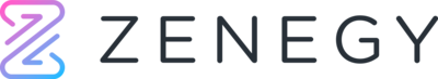 Logo-Zenegy