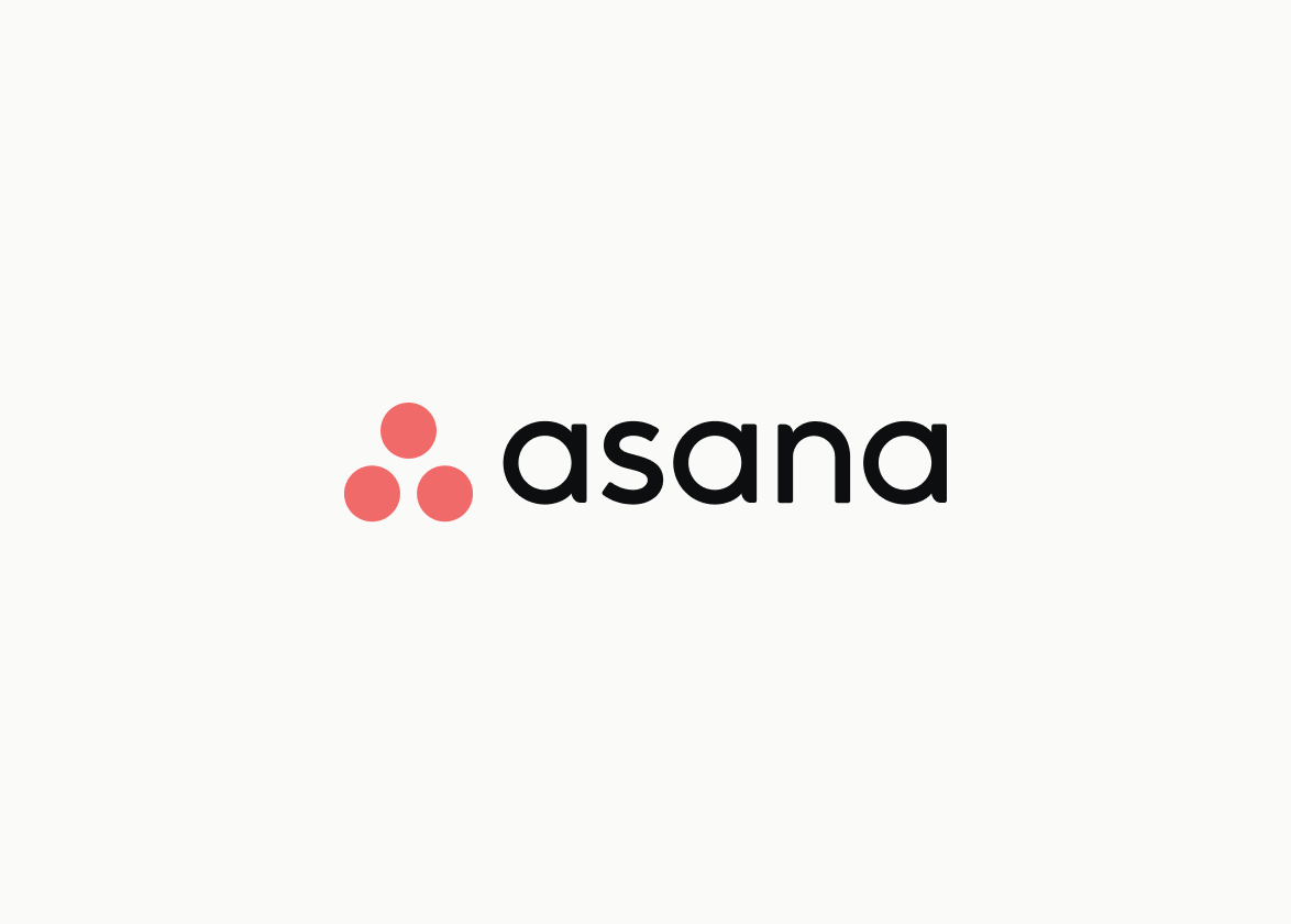 Asana ブランドガイドライン u2022 Asana