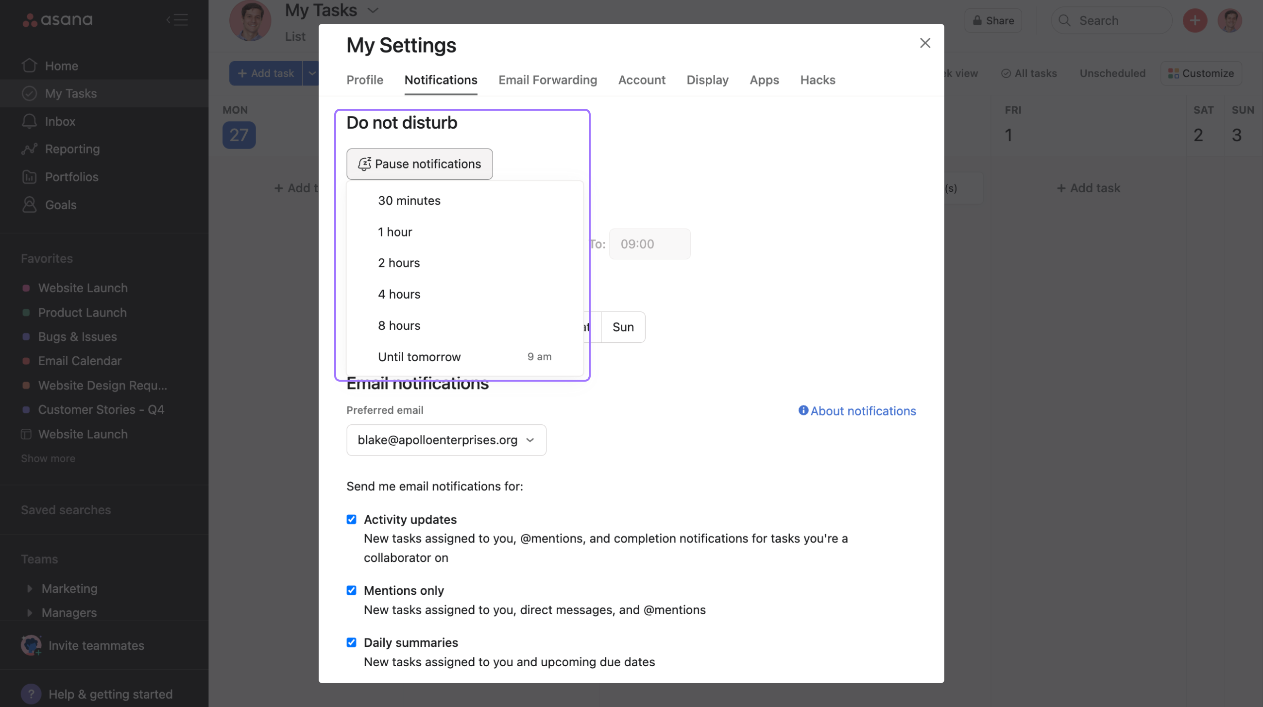 Steam profile settings privacy setting фото 80