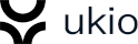 Ukio logo