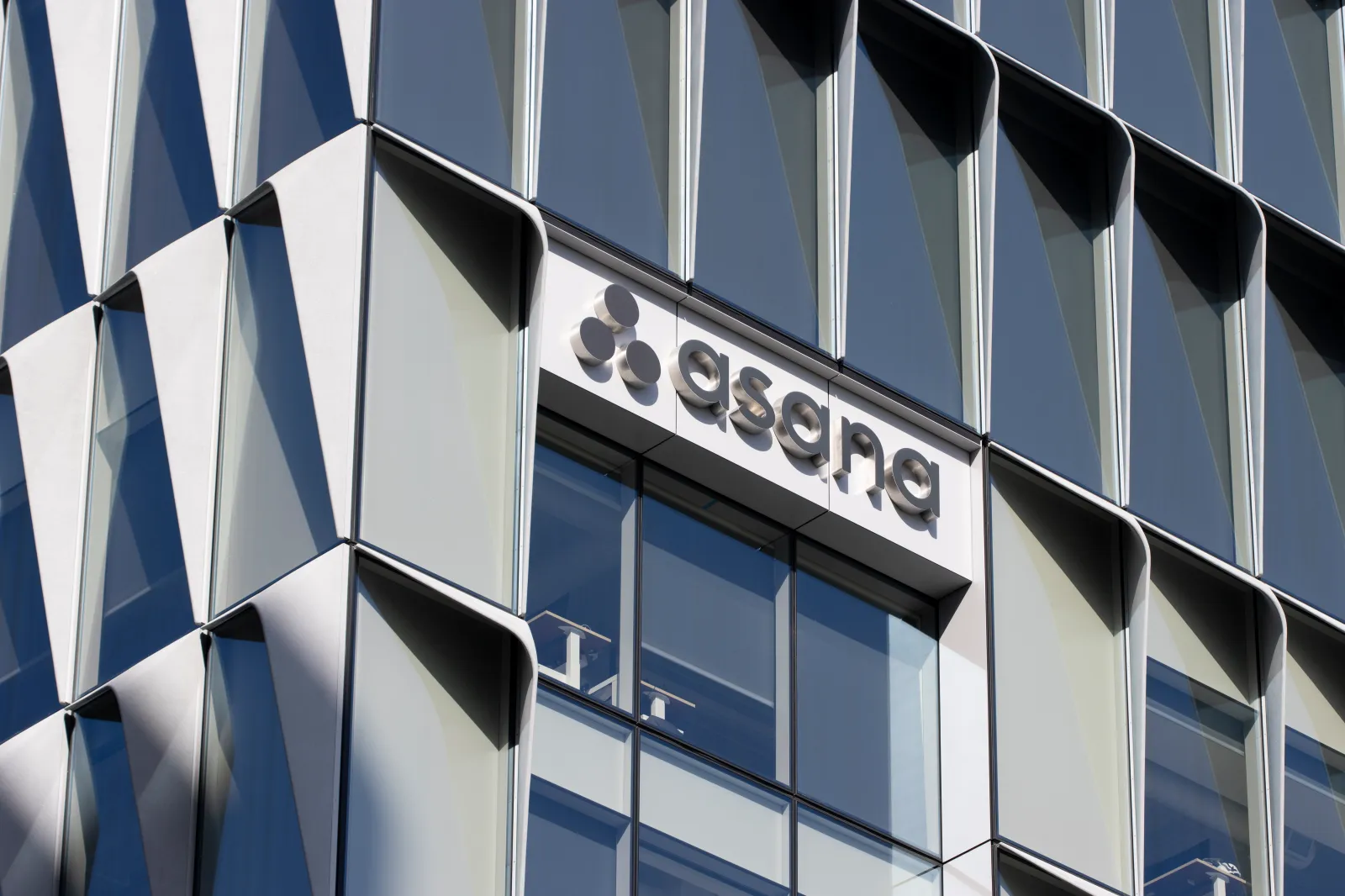 Asana’s New Product Chief Says AI Agents Are the Future of Knowledge Work