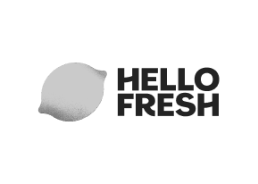 Hello fresh
