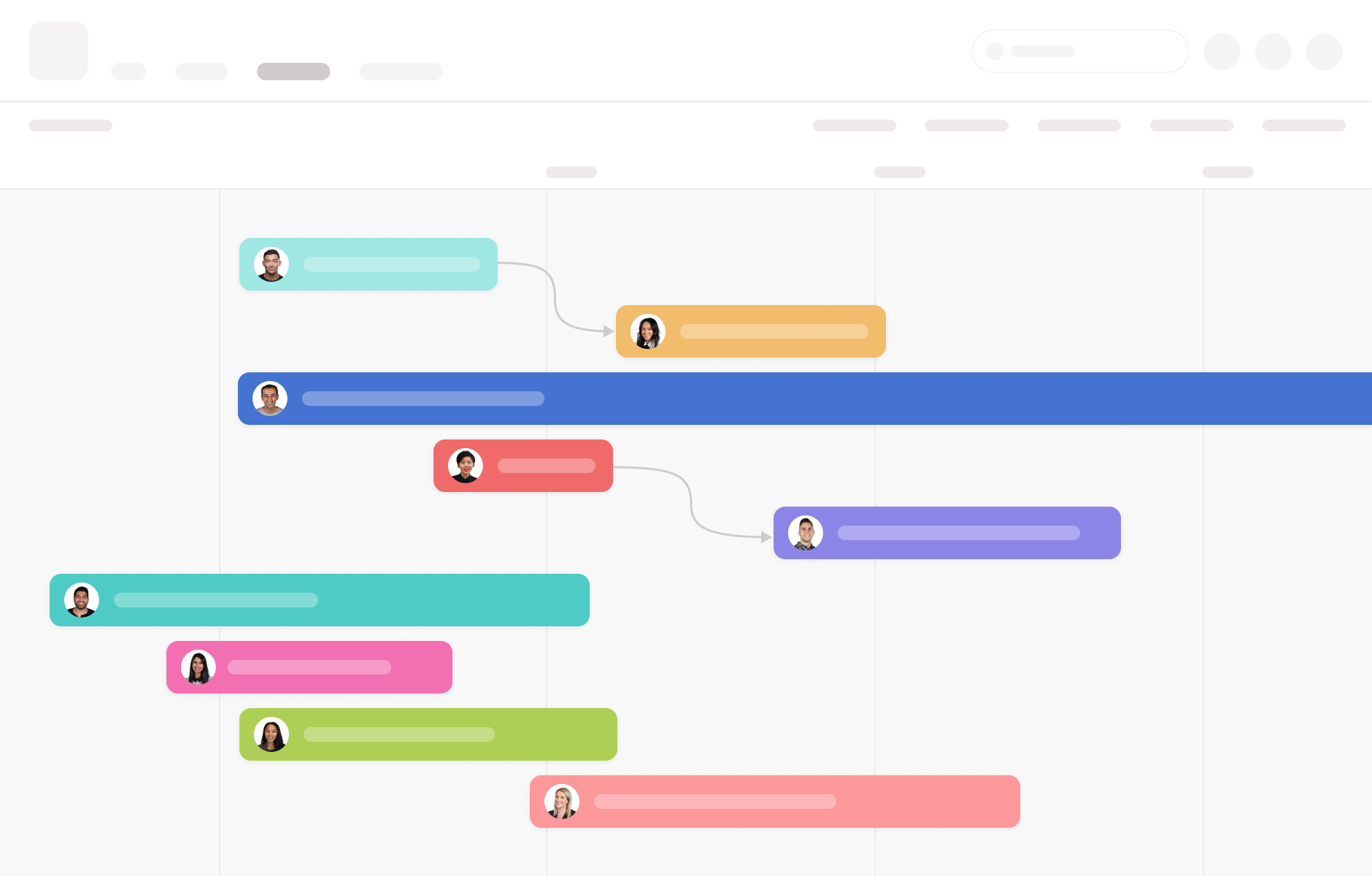 timeline-template-printable-in-2023-mind-map-template-graphic