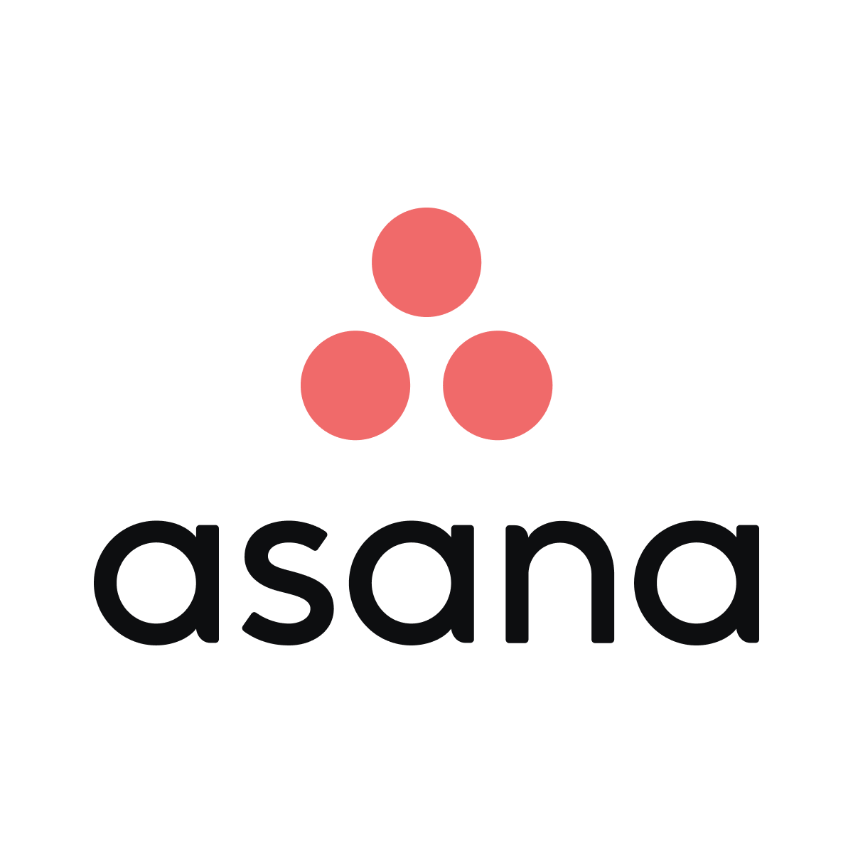 Gestiona en línea el trabajo, los proyectos y las tareas de tu equipo • Asana