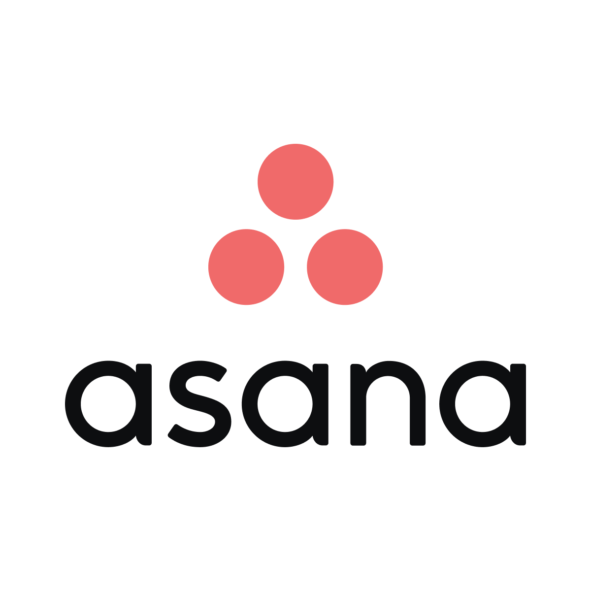 Asana Timeline Pick tools Pick Smarter Build Faster 
