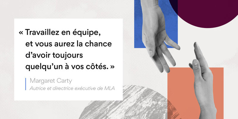 Plus De 100 Citations Motivantes Sur Le Travail En Equipe Pour Encourager La Collaboration Asana