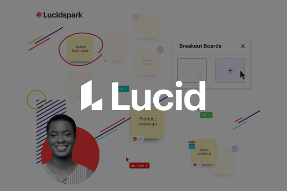 Lucid unites employees to achieve their goals with Asana