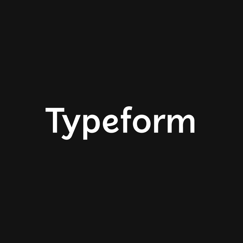 TypeformAsana Integration