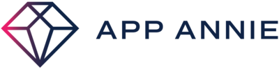 logo-AppAnnie