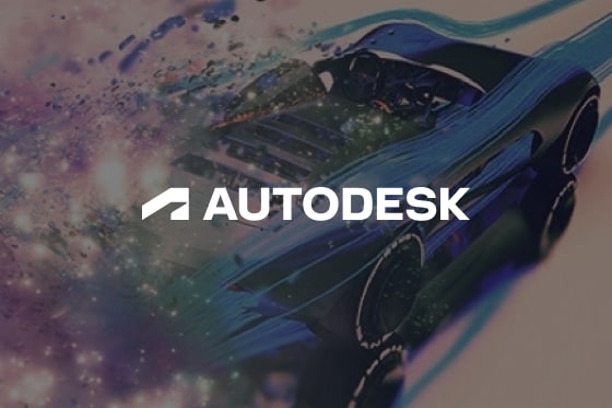 Autodesk: エディトリアルカレンダーを Asana で管理