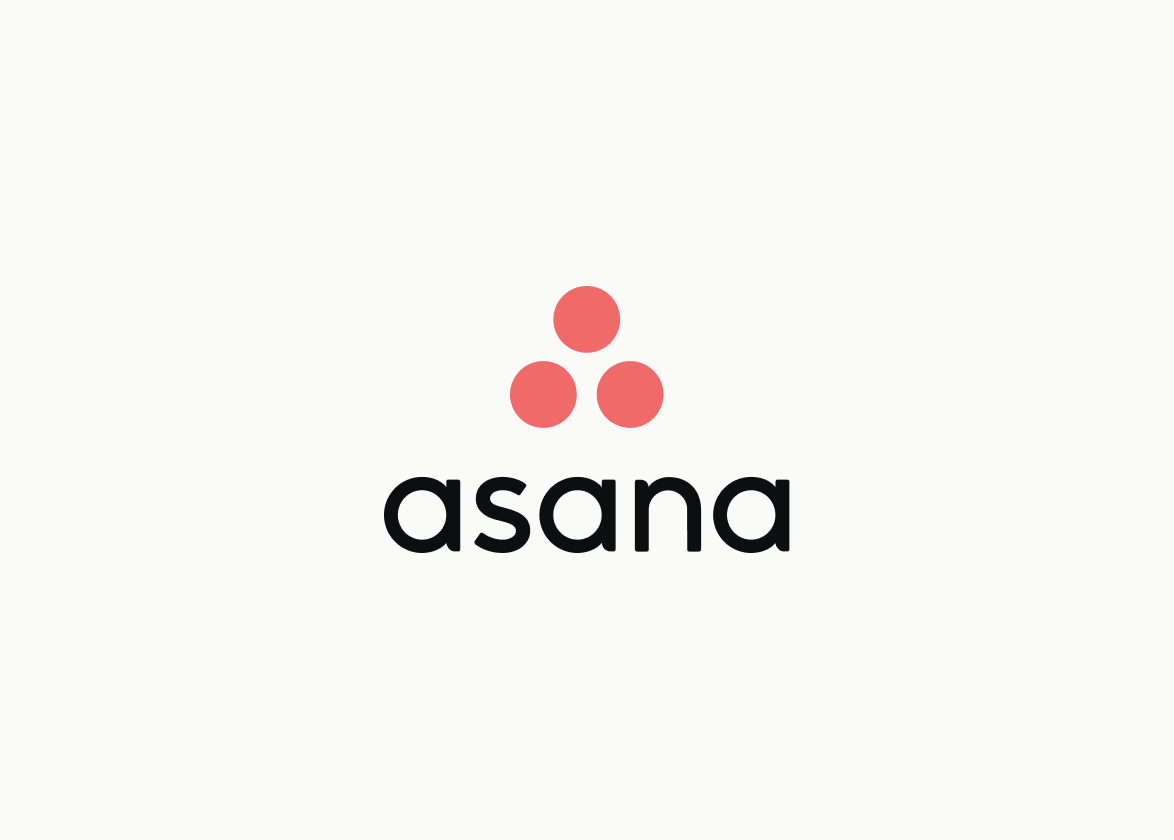 asana logo