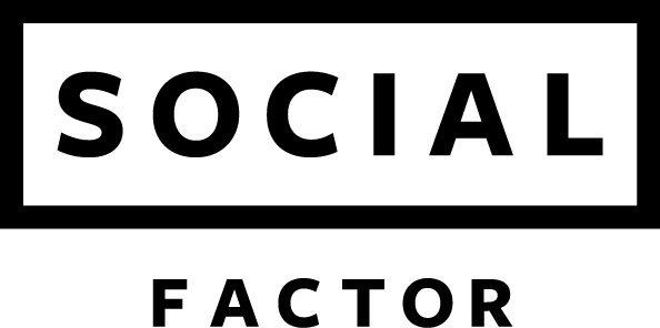 logo-social-factor