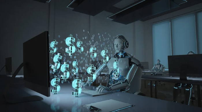 3 Courses to Master AI Agents & Make More Money in 2026