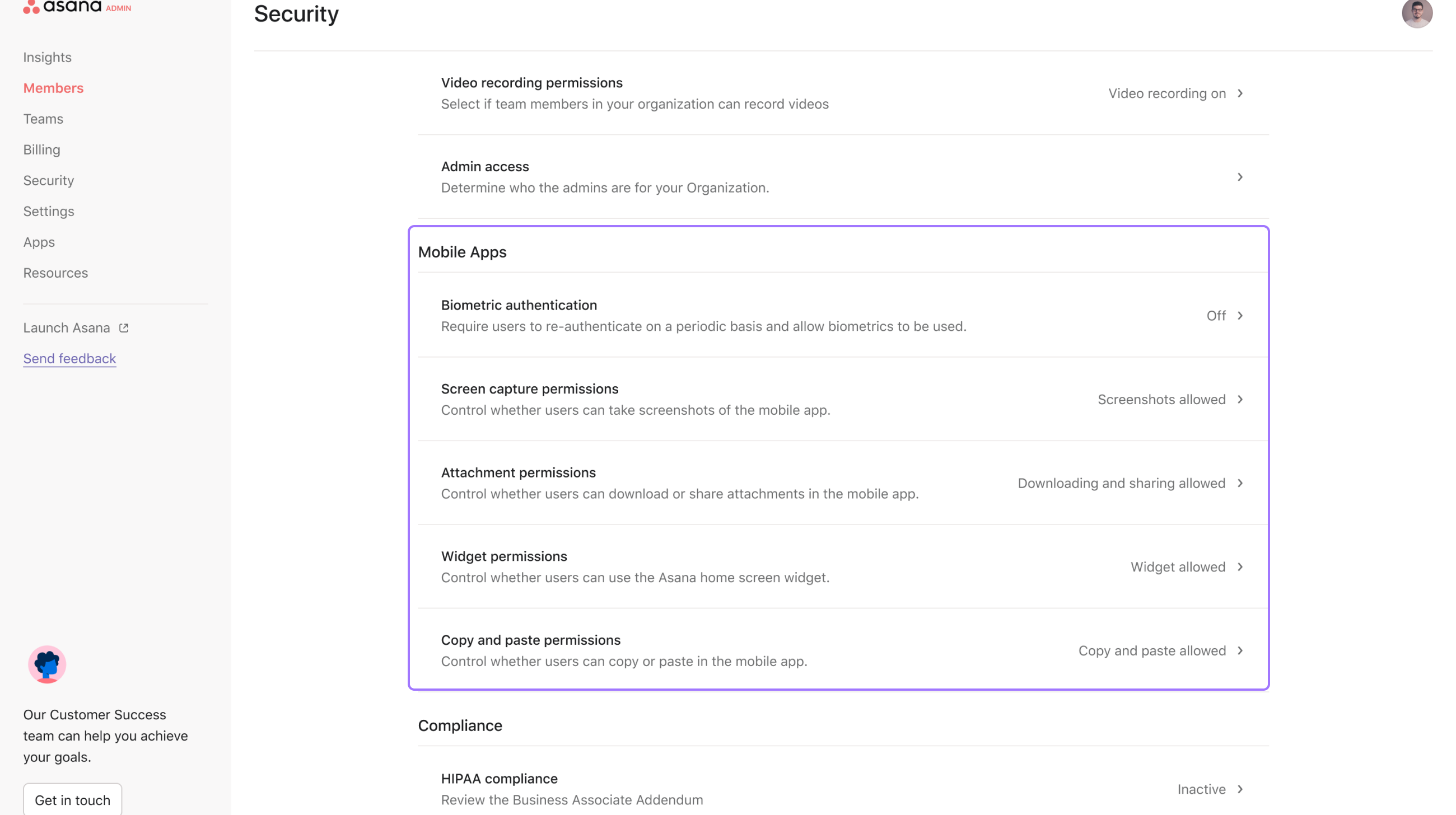 How to control and audit superuser access - On the board