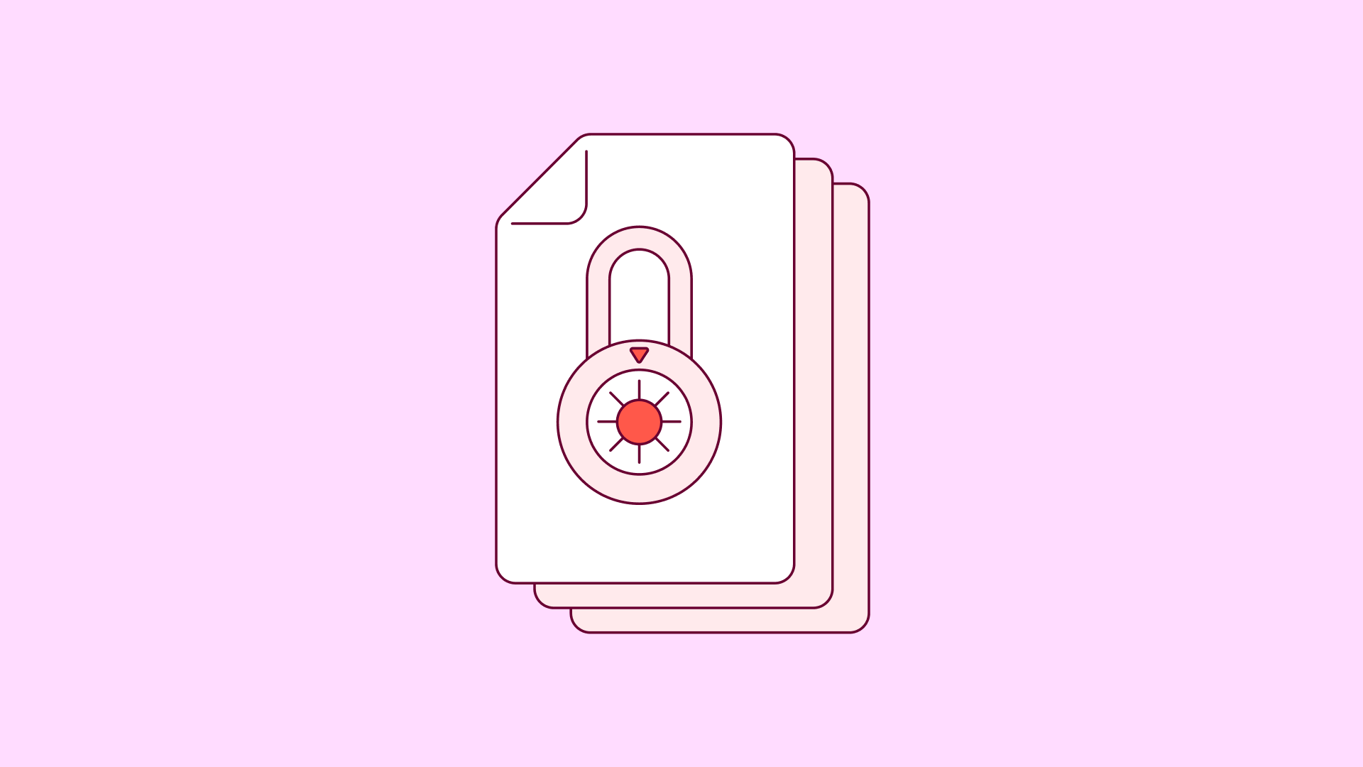 IT logo