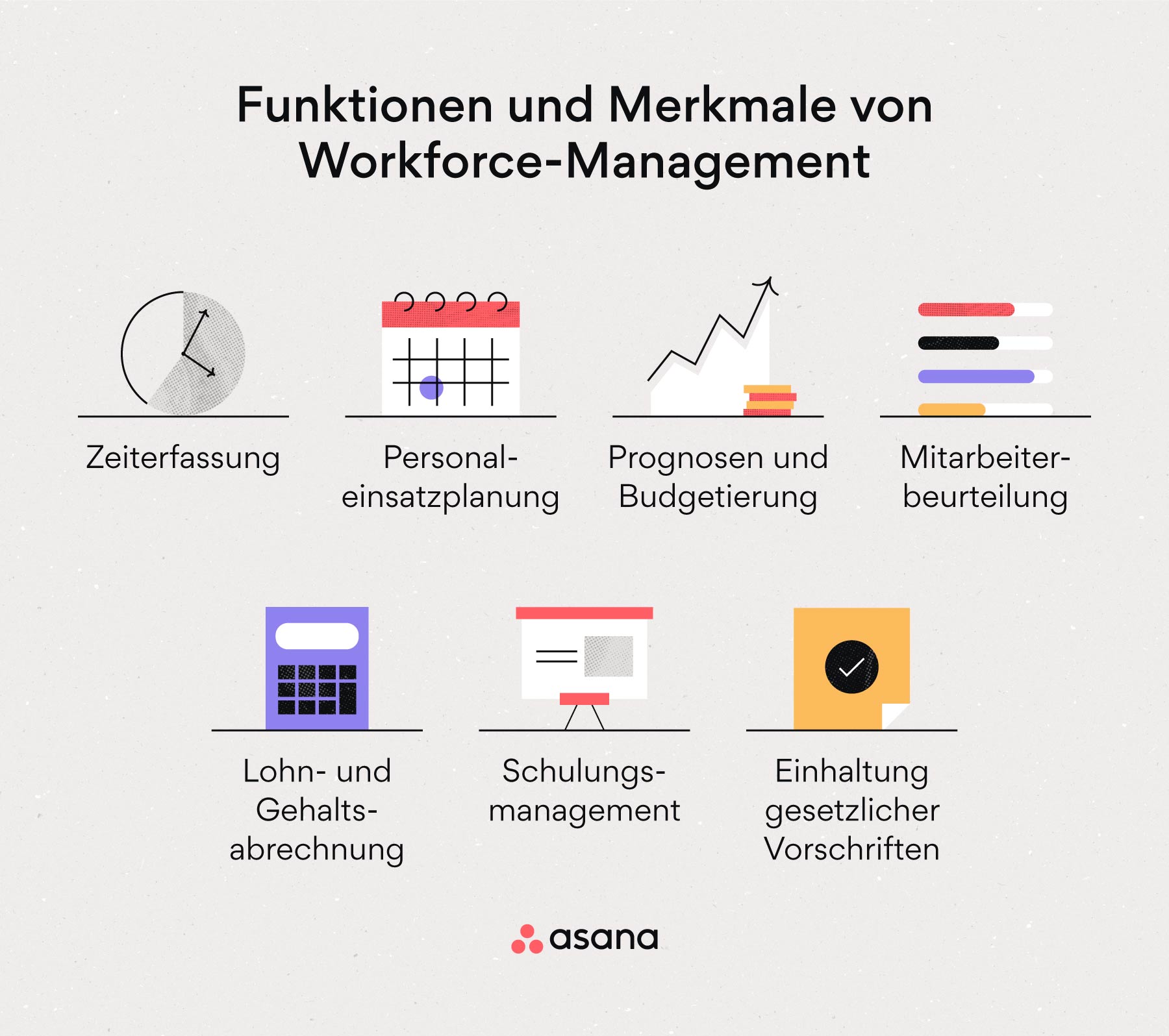 Workforce-Management-Tools