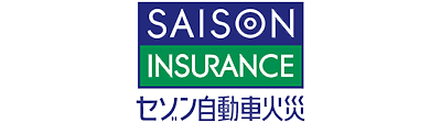 Saison Insurance logo