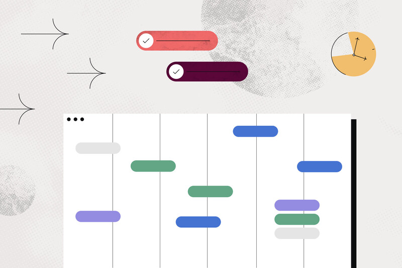 Fast Tracking vs Crashing Project Timelines [2024] • Asana