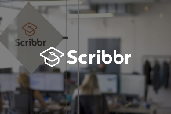 Scribbr delivers 100% happiness guarantee with Asana