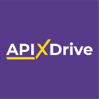 ApiX-DriveAsana Integration