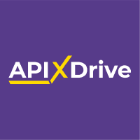 ApiX-Drive icon