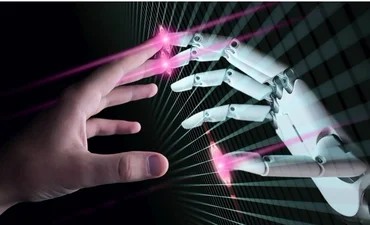 AI agents should enable teams, not replace workers, says Asana