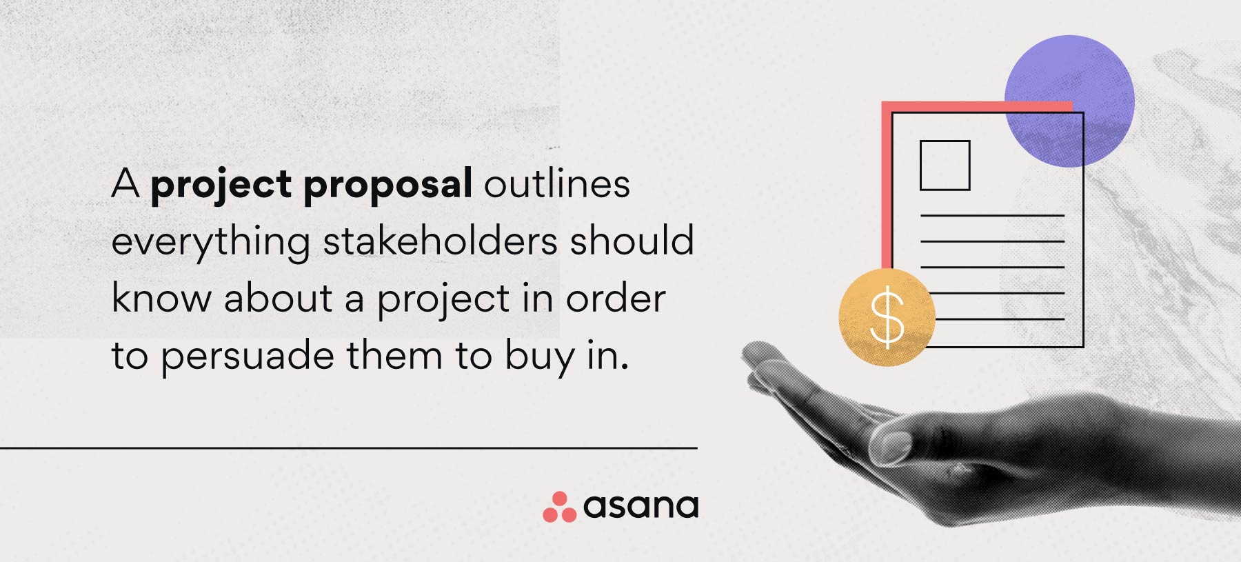 How To Write A Proposal For A Project Asana   Inline Project Planning How To Write A Proposal For A Project 1 2x 