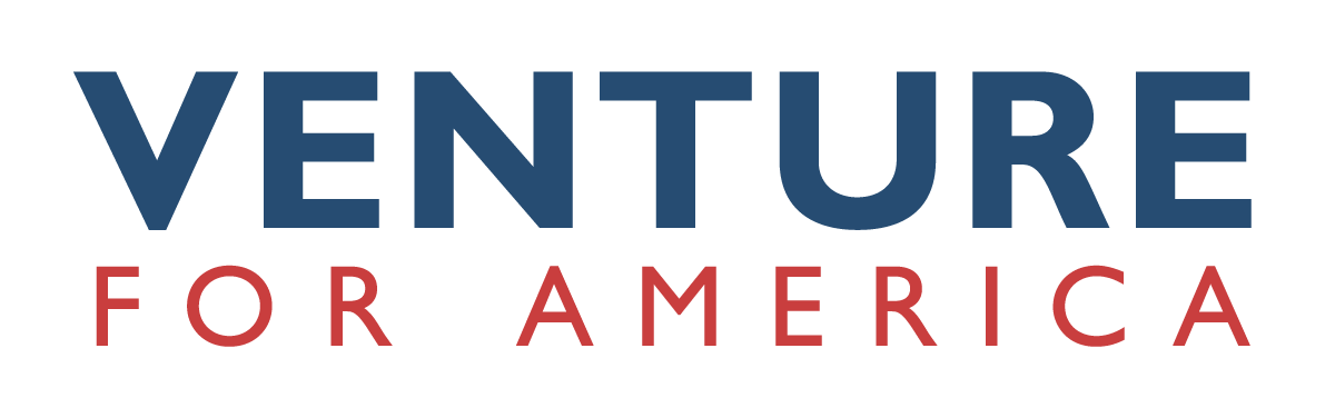 Logo-venture-for-america