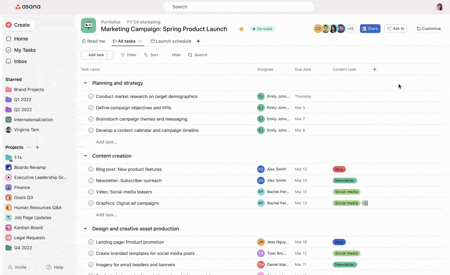Access-levels-on-fields_Creating-a-field (1).gif