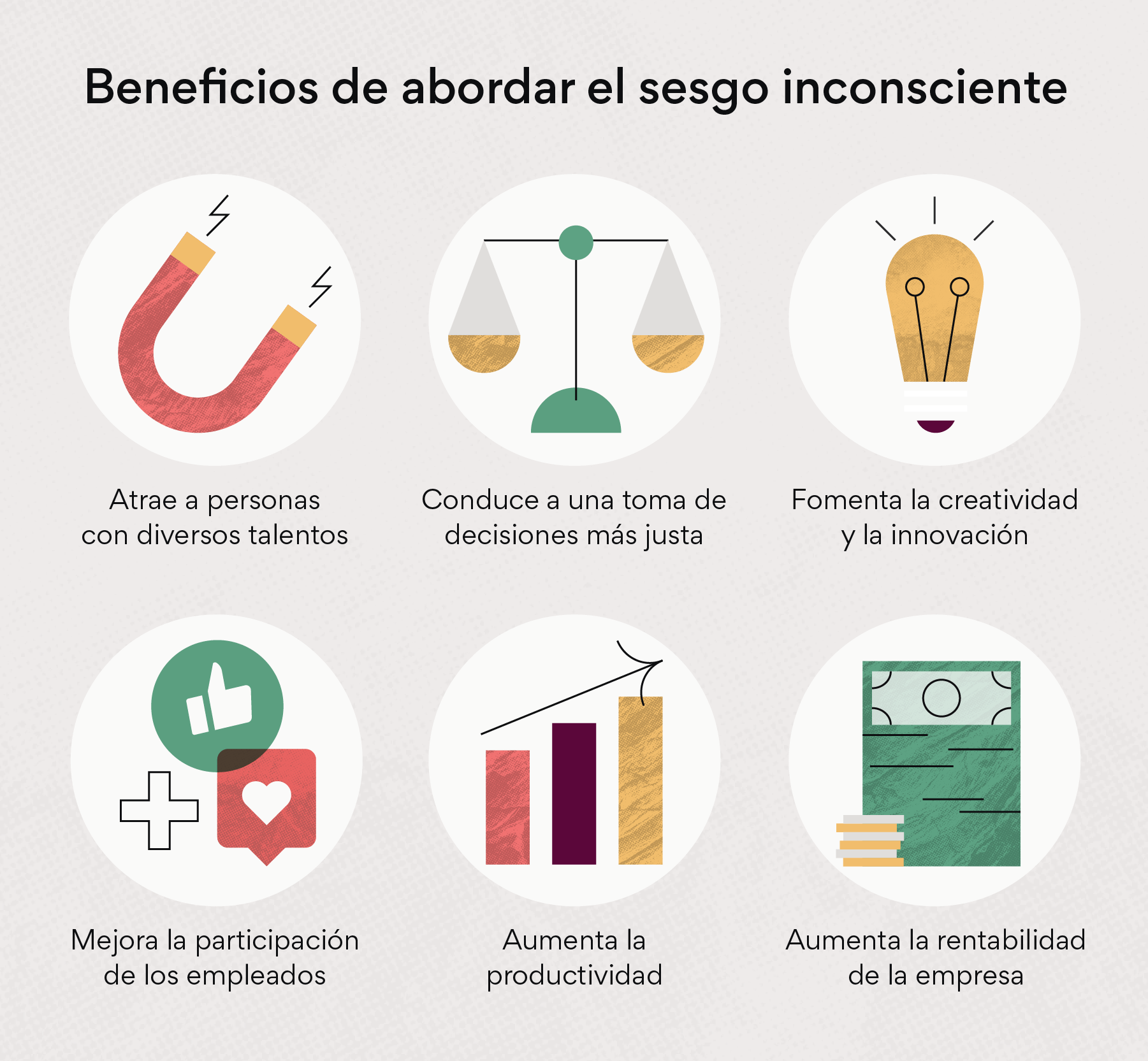 qu-es-el-unconscious-bias-o-sesgo-inconsciente-asana