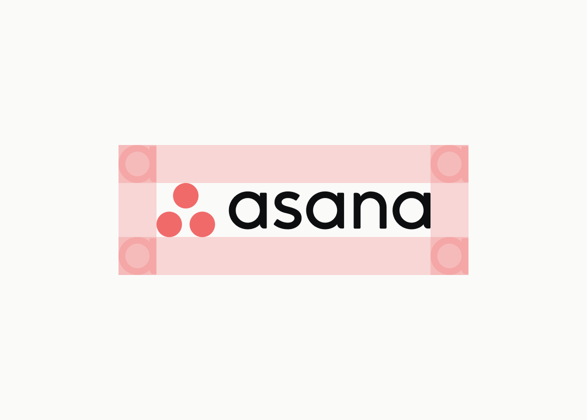 asana logo