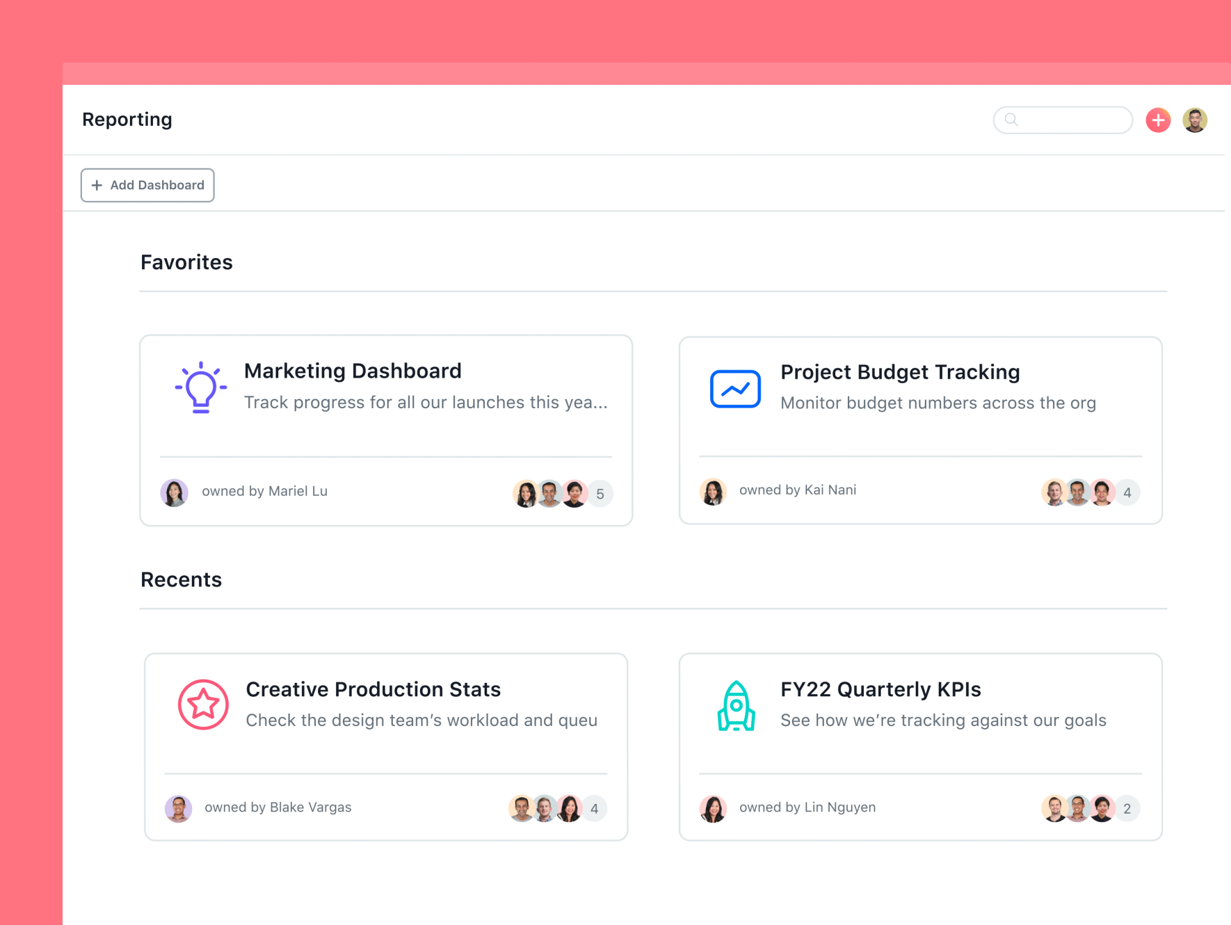 Start пробная подписка. Start пробная подписка