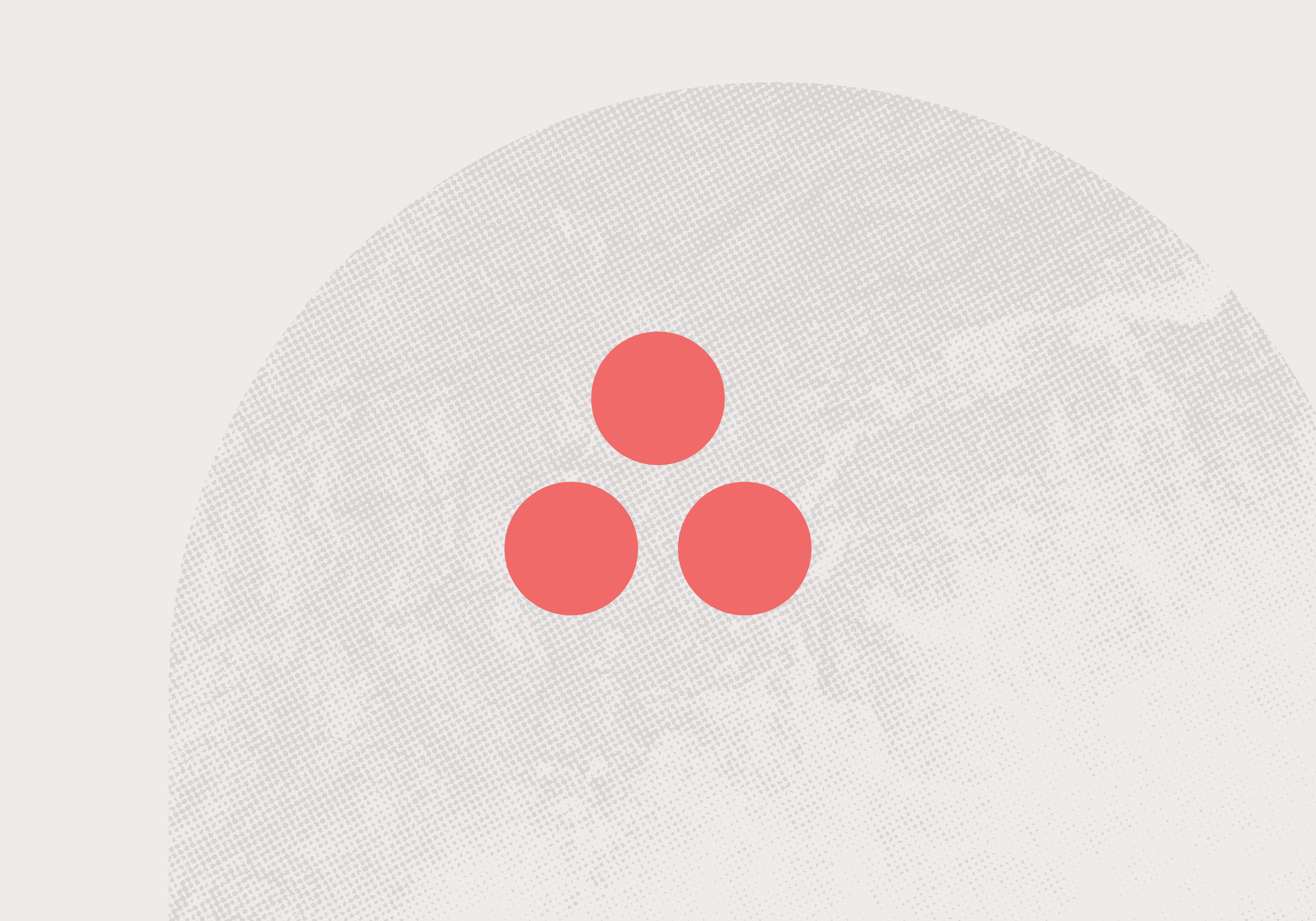 12 Consejos Para Ser Más Productivos Hoy Mismo Asana<script async src=