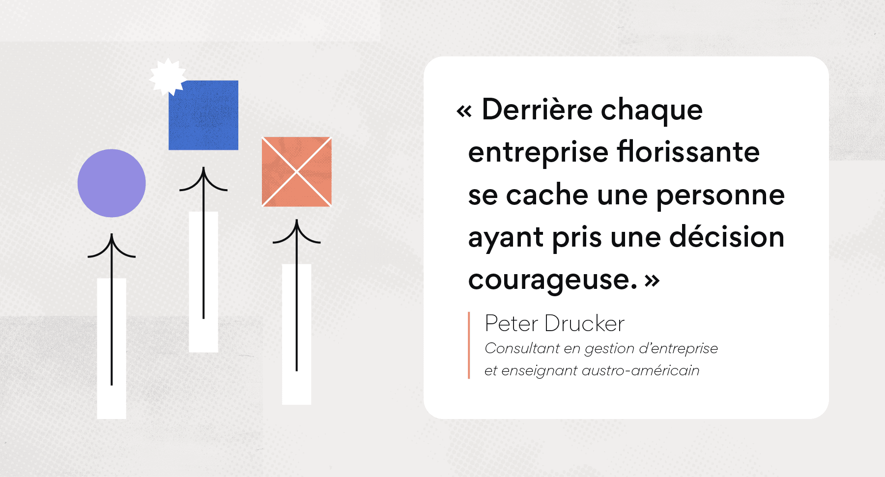 39 Citations Sur Le Monde De L Entreprise Pour Encourager Votre Equipe A Se Depasser Asana