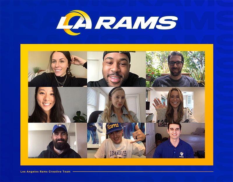 Inline-LA-Rams-Remote-Team