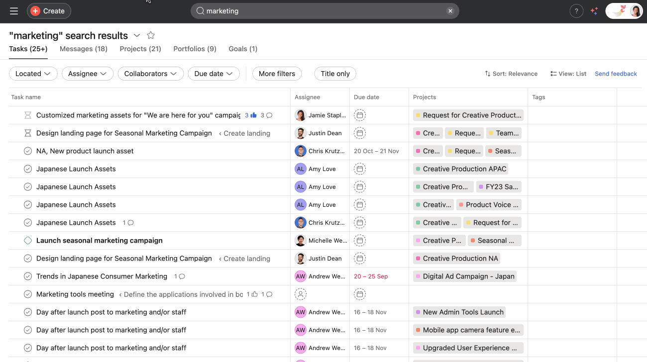 Kurt Airkill Youme Esparon (@AIR.KILL2222000) • Facebook, image size:1300x728