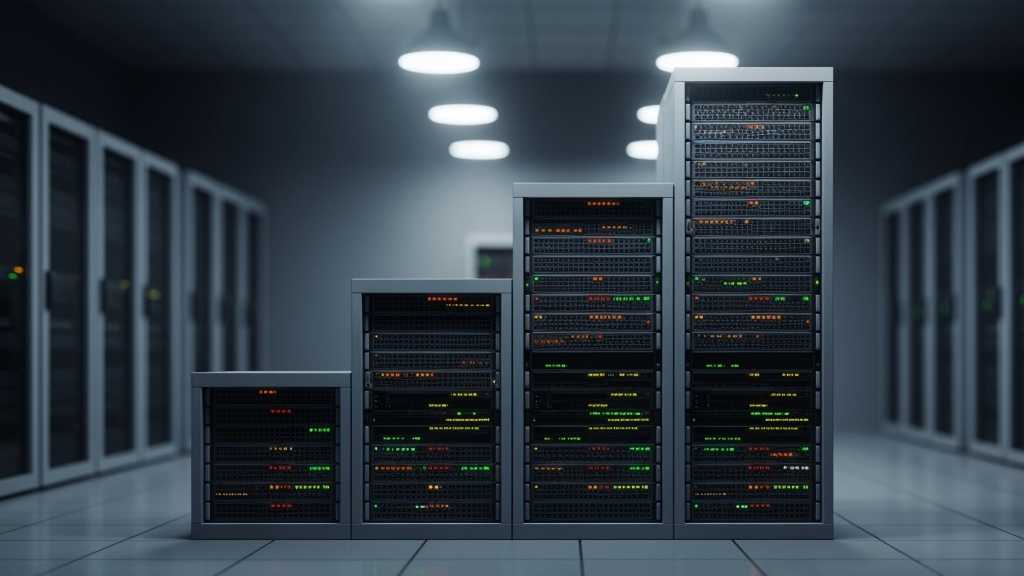 A CIO’s 5-Point Checklist to Drive Positive AI ROI