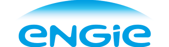 engie logo