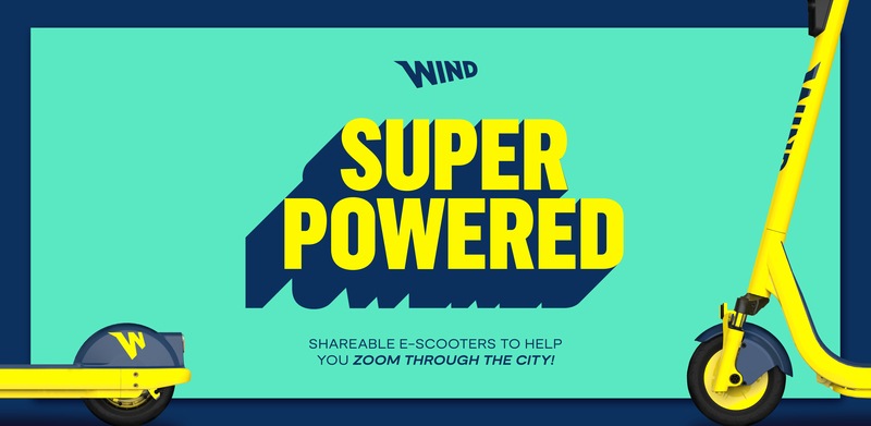 [case study] wind ad