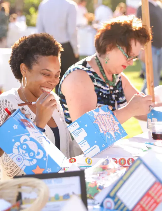 Inline-together-we-rise-birthday-boxes