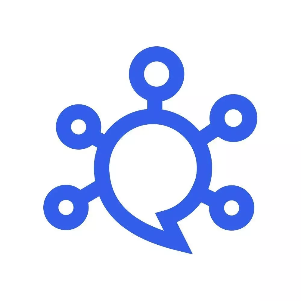 HipSocial icon